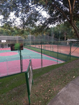 Imagem Casa com 3 Quartos à Venda, 430 m² em Condomínio Lago Da Boa Vista - Sorocaba