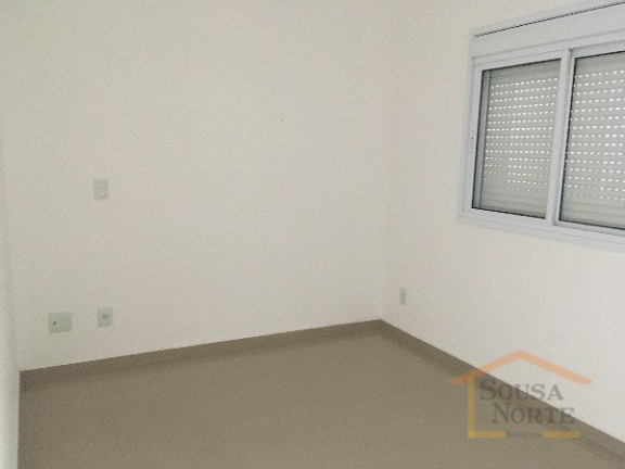 Imagem Apartamento com 3 Quartos à Venda, 115 m² em Vila Maria Alta - São Paulo Imagem Apartamento com 3 Quartos à Venda, 115 m² em Vila Maria Alta - São Paulo