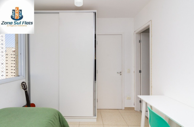 Imagem Apartamento com 2 Quartos à Venda, 60 m² em Vila Da Saúde - São Paulo Imagem Apartamento com 2 Quartos à Venda, 60 m² em Vila Da Saúde - São Paulo