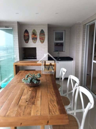 Imagem Apartamento com 2 Quartos à Venda, 109 m² em Granja Julieta - São Paulo Imagem Apartamento com 2 Quartos à Venda, 109 m² em Granja Julieta - São Paulo