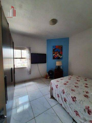 Imagem Apartamento com 2 Quartos à Venda, 78 m² em Lapa De Baixo - São Paulo Imagem Apartamento com 2 Quartos à Venda, 78 m² em Lapa De Baixo - São Paulo