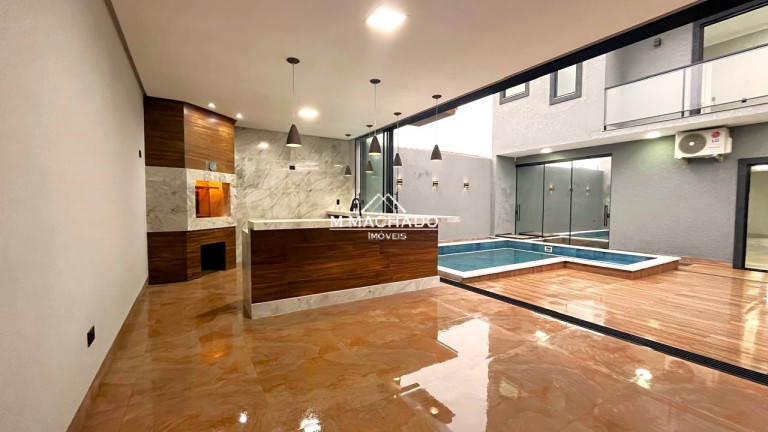 Imagem Sobrado com 3 Quartos à Venda, 200 m² em Balneário Canoas - Pontal Do Paraná Imagem Sobrado com 3 Quartos à Venda, 200 m² em Balneário Canoas - Pontal Do Paraná