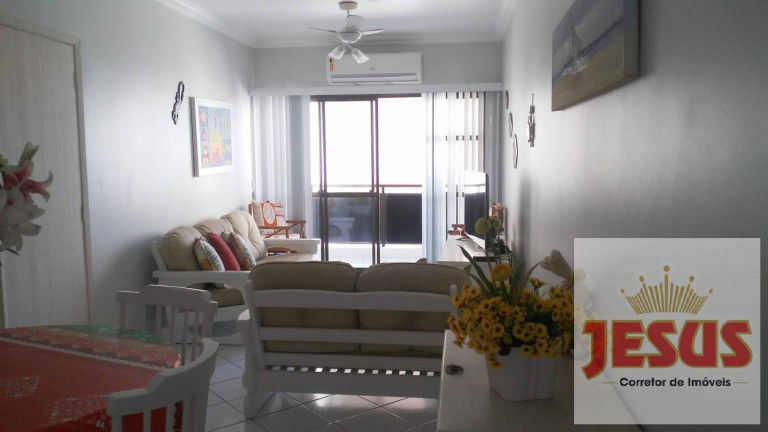 Imagem Apartamento com 3 Quartos à Venda, 87 m² em Enseada - Guarujá Imagem Apartamento com 3 Quartos à Venda, 87 m² em Enseada - Guarujá