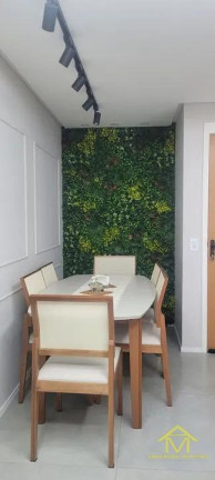 Imagem Apartamento com 2 Quartos à Venda, 48 m² em Ataíde - Vila Velha Imagem Apartamento com 2 Quartos à Venda, 48 m² em Ataíde - Vila Velha