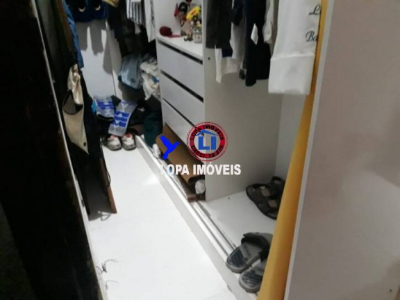 Imagem Apartamento com 1 Quarto à Venda, 29 m² em Centro - Rio De Janeiro Imagem Apartamento com 1 Quarto à Venda, 29 m² em Centro - Rio De Janeiro