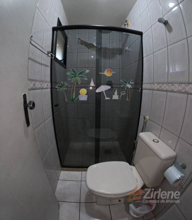 Imagem Apartamento com 2 Quartos à Venda, 90 m² em Praia Do Morro - Guarapari Imagem Apartamento com 2 Quartos à Venda, 90 m² em Praia Do Morro - Guarapari