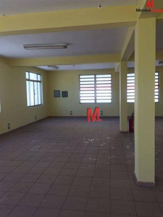 Imagem Sala Comercial para Alugar, 470 m² em Centro - Sorocaba Imagem Sala Comercial para Alugar, 470 m² em Centro - Sorocaba