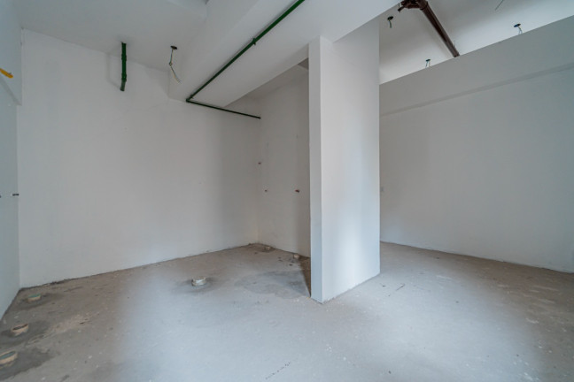Imagem Ponto Comercial à Venda, 416 m² em Bela Vista - São Paulo Imagem Ponto Comercial à Venda, 416 m² em Bela Vista - São Paulo