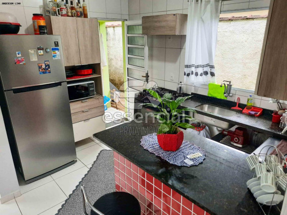 Imagem Casa com 2 Quartos à Venda, 63 m² em Ipiranguinha - Ubatuba Imagem Casa com 2 Quartos à Venda, 63 m² em Ipiranguinha - Ubatuba