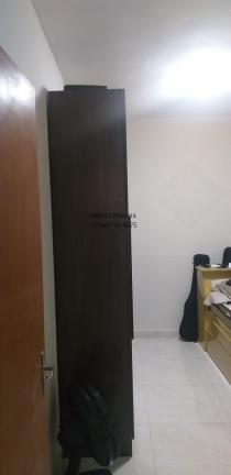 Imagem Imóvel com 2 Quartos à Venda, 208 m² em Fazenda Grande - Jundiaí