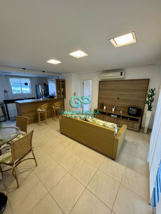 Imagem Apartamento com 3 Quartos à Venda, 97 m² em Enseada - Guarujá Imagem Apartamento com 3 Quartos à Venda, 97 m² em Enseada - Guarujá