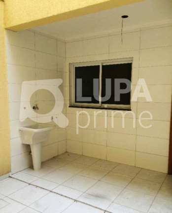 Imagem Casa com 3 Quartos à Venda, 150 m² em Parque Mandaqui - São Paulo Imagem Casa com 3 Quartos à Venda, 150 m² em Parque Mandaqui - São Paulo