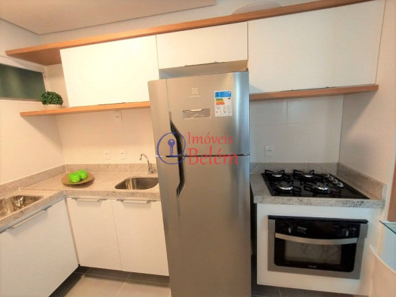 Imagem Apartamento com 2 Quartos à Venda, 42 m² em Centro - Ananindeua Imagem Apartamento com 2 Quartos à Venda, 42 m² em Centro - Ananindeua