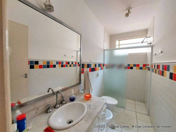 Imagem Casa de Condomínio com 4 Quartos à Venda, 2.537 m² em Granja Viana - Cotia Imagem Casa de Condomínio com 4 Quartos à Venda, 2.537 m² em Granja Viana - Cotia