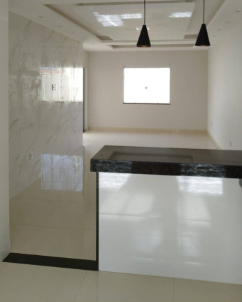 Imagem Casa com 3 Quartos à Venda, 138 m² em Jardim Atlântico Central (itaipuaçu) - Maricá Imagem Casa com 3 Quartos à Venda, 138 m² em Jardim Atlântico Central (itaipuaçu) - Maricá