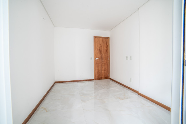 Imóvel com 4 Quartos à Venda, 115 m² em Praia Da Costa - Vila Velha