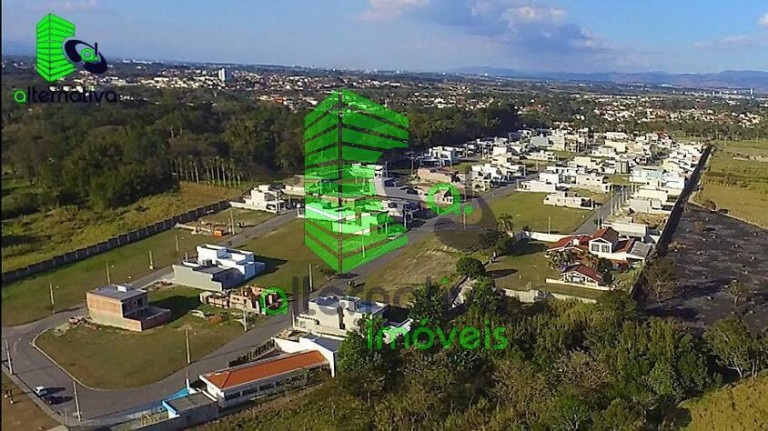 Imagem Casa com 3 Quartos à Venda, 267 m² em Morada Do Visconde (condomínio Fechado) - Tremembé