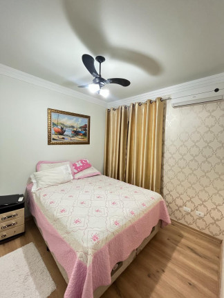 Imagem Casa à Venda, 224 m² em Jardim Birigüi - Umuarama Imagem Casa à Venda, 224 m² em Jardim Birigüi - Umuarama