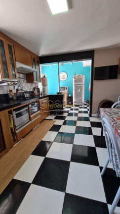 Imagem Imóvel com 5 Quartos à Venda, 184 m² em Centro - Xangri-lá