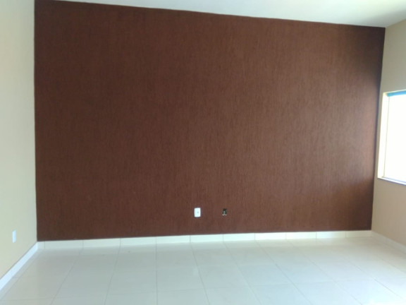 Imagem Casa com 2 Quartos à Venda, 87 m² em Trindade - São Gonçalo Imagem Casa com 2 Quartos à Venda, 87 m² em Trindade - São Gonçalo