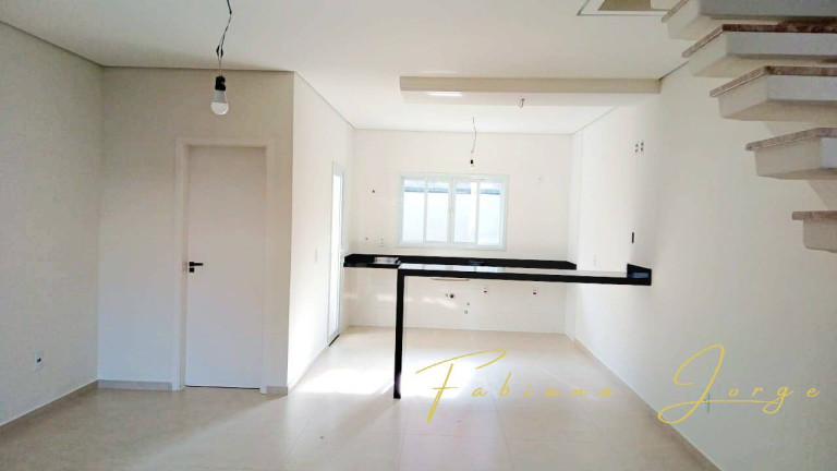 Imagem Casa com 3 Quartos à Venda, 145 m² em Parque Jambeiro - Campinas Imagem Casa com 3 Quartos à Venda, 145 m² em Parque Jambeiro - Campinas