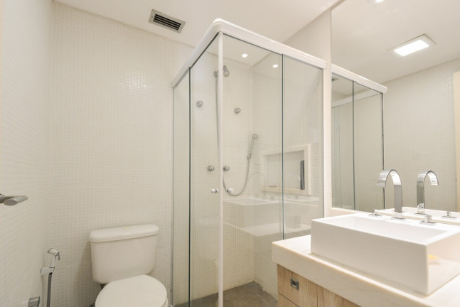 Imagem Apartamento com 2 Quartos à Venda, 104 m² em Planalto Paulista - São Paulo Imagem Apartamento com 2 Quartos à Venda, 104 m² em Planalto Paulista - São Paulo