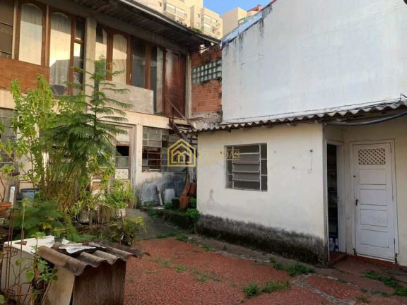 Imagem Terreno à Venda, 320 m² em Anchieta - São Bernardo Do Campo Imagem Terreno à Venda, 320 m² em Anchieta - São Bernardo Do Campo