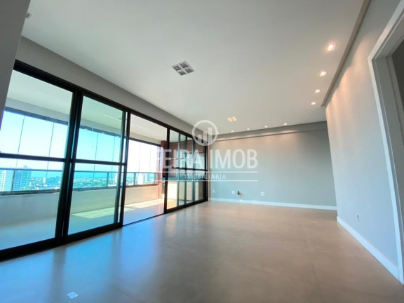 Imagem Apartamento com 3 Quartos à Venda, em Santa Mônica - Feira De Santana Imagem Apartamento com 3 Quartos à Venda, em Santa Mônica - Feira De Santana