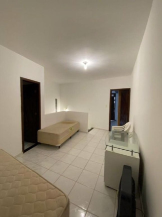 Imagem Casa com 3 Quartos à Venda, 100 m² em Gamboa - Cairu