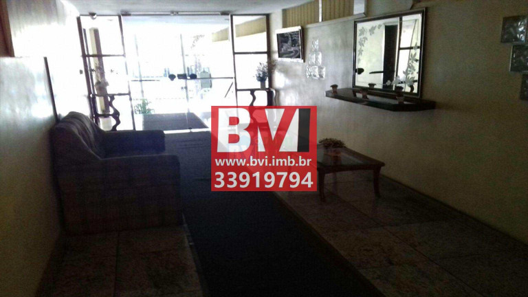 Imagem Apartamento com 2 Quartos à Venda, 140 m² em Penha Circular - Rio De Janeiro Imagem Apartamento com 2 Quartos à Venda, 140 m² em Penha Circular - Rio De Janeiro