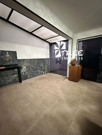 Imagem Sobrado com 2 Quartos à Venda, 95 m² em Parque Residencial Scaffid Ii - Itaquaquecetuba