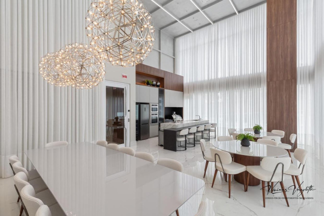 Imagem Apartamento com 4 Quartos à Venda, 150 m² em Pioneiros - Balneário Camboriú Imagem Apartamento com 4 Quartos à Venda, 150 m² em Pioneiros - Balneário Camboriú