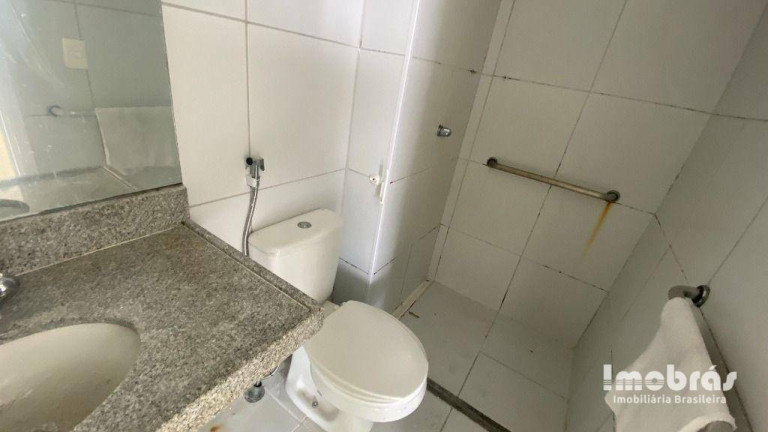 Imagem Apartamento com 2 Quartos à Venda, 54 m² em Benfica - Fortaleza Imagem Apartamento com 2 Quartos à Venda, 54 m² em Benfica - Fortaleza