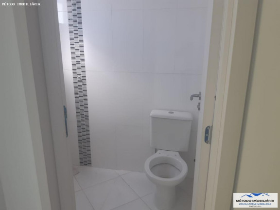 Imagem Apartamento com 3 Quartos à Venda, 170 m² em Parque Das Naçoes - Santo André Imagem Apartamento com 3 Quartos à Venda, 170 m² em Parque Das Naçoes - Santo André