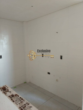 Imagem Apartamento com 2 Quartos à Venda, 49 m² em Paraíso - Santo André Imagem Apartamento com 2 Quartos à Venda, 49 m² em Paraíso - Santo André