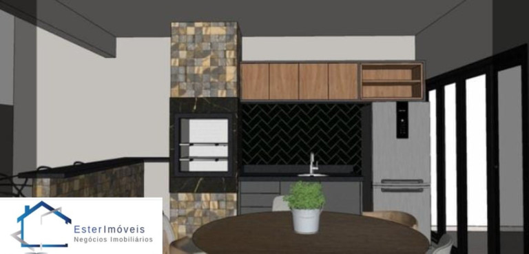 Imagem Casa com 3 Quartos para Alugar ou Temporada, 300 m² em Primavera - Itupeva Imagem Casa com 3 Quartos para Alugar ou Temporada, 300 m² em Primavera - Itupeva