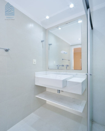 Imagem Imóvel com 2 Quartos à Venda, 50 m² em Moema - São Paulo