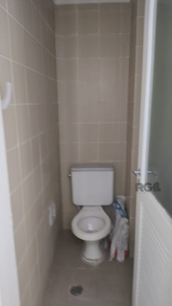 Imagem Apartamento com 2 Quartos à Venda, 124 m² em Partenon - Porto Alegre Imagem Apartamento com 2 Quartos à Venda, 124 m² em Partenon - Porto Alegre