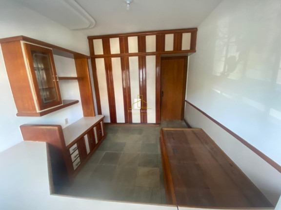 Imagem Imóvel com 3 Quartos à Venda, 135 m² em Jardim Da Penha - Vitória Imagem Imóvel com 3 Quartos à Venda, 135 m² em Jardim Da Penha - Vitória