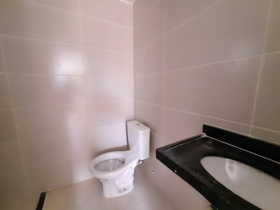 Imagem Apartamento com 2 Quartos à Venda, 53 m² em Bancários - João Pessoa
