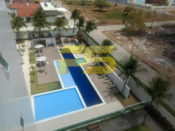 Imagem Apartamento com 3 Quartos à Venda, 96 m² em Bessa - João Pessoa Imagem Apartamento com 3 Quartos à Venda, 96 m² em Bessa - João Pessoa