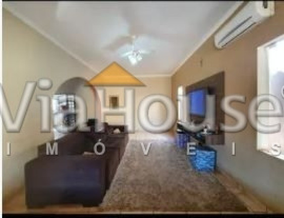 Imagem Casa com 3 Quartos à Venda, 336 m² em Parque Residencial Candido Portinari - Ribeirão Preto Imagem Casa com 3 Quartos à Venda, 336 m² em Parque Residencial Candido Portinari - Ribeirão Preto
