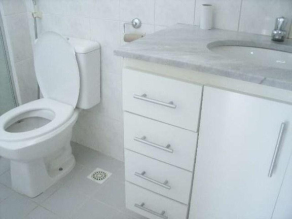 Imagem Apartamento com 2 Quartos à Venda, 70 m² em Itaigara - Salvador