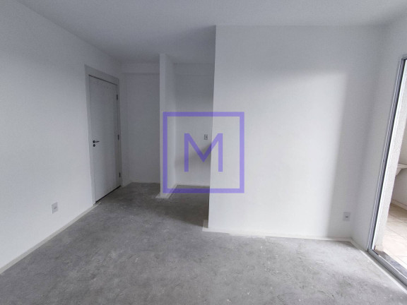 Imagem Apartamento com 2 Quartos à Venda, 43 m² em Vila Norma - São Paulo Imagem Apartamento com 2 Quartos à Venda, 43 m² em Vila Norma - São Paulo