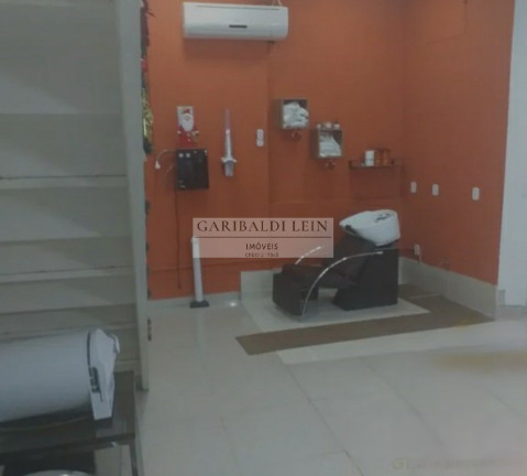 Imagem Imóvel à Venda, 276 m² em Centro - Campinas
