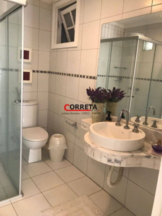 Imagem Casa de Condomínio com 3 Quartos à Venda, 550 m² em Curral - Ibiúna Imagem Casa de Condomínio com 3 Quartos à Venda, 550 m² em Curral - Ibiúna