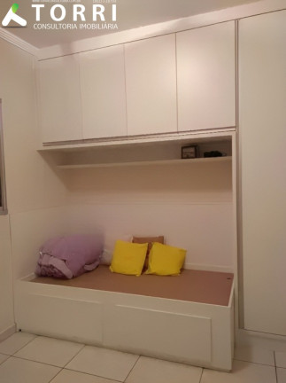 Imagem Apartamento com 2 Quartos à Venda, 48 m² em Jardim Piazza Di Roma - Sorocaba Imagem Apartamento com 2 Quartos à Venda, 48 m² em Jardim Piazza Di Roma - Sorocaba