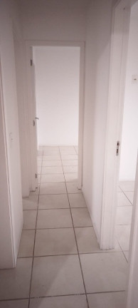 Imagem Imóvel com 3 Quartos à Venda, 75 m² em Centro - Nilópolis Imagem Imóvel com 3 Quartos à Venda, 75 m² em Centro - Nilópolis