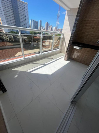 Imagem Apartamento com 2 Quartos à Venda, 54 m²em Aldeota - Fortaleza Imagem Apartamento com 2 Quartos à Venda, 54 m²em Aldeota - Fortaleza