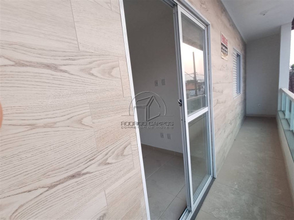 Imagem Sobrado com 2 Quartos à Venda, 62 m² em Tupi - Praia Grande Imagem Sobrado com 2 Quartos à Venda, 62 m² em Tupi - Praia Grande